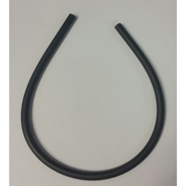 Fuel Line, Kohler, Mfr#: 63 353 04-S